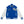 Load image into Gallery viewer, SKUNK GALLERY Varsity Jacket
