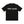 Load image into Gallery viewer, Skunk Gallery Letter Tee
