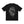 Load image into Gallery viewer, Skunk Gallery Letter Tee
