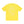Load image into Gallery viewer, Skunk Gallery Letter Tee

