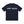 Load image into Gallery viewer, Skunk Gallery Letter Tee
