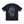 Load image into Gallery viewer, Skunk Gallery Letter Tee
