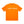 Load image into Gallery viewer, Skunk Gallery Letter Tee
