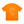Load image into Gallery viewer, Skunk Gallery Letter Tee
