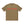 Load image into Gallery viewer, Skunk Gallery Letter Tee
