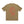 Load image into Gallery viewer, Skunk Gallery Letter Tee
