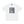 Load image into Gallery viewer, &lt;transcy&gt;敬礼骷髅T恤&lt;/transcy&gt;
