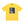 Load image into Gallery viewer, &lt;transcy&gt;敬礼骷髅T恤&lt;/transcy&gt;
