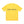 Load image into Gallery viewer, &lt;transcy&gt;敬礼骷髅T恤&lt;/transcy&gt;
