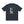 Load image into Gallery viewer, &lt;transcy&gt;敬礼骷髅T恤&lt;/transcy&gt;
