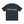 Load image into Gallery viewer, Skull Hunter Tee
