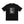 Load image into Gallery viewer, &lt;transcy&gt;敬礼骷髅T恤&lt;/transcy&gt;
