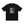 Load image into Gallery viewer, Skull Hunter Tee
