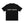 Load image into Gallery viewer, &lt;transcy&gt;敬礼骷髅T恤&lt;/transcy&gt;
