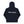 Load image into Gallery viewer, Skull Hunter Hoodie
