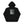 Load image into Gallery viewer, &lt;transcy&gt;敬礼骷髅连帽衫&lt;/transcy&gt;
