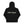 Load image into Gallery viewer, &lt;transcy&gt;敬礼骷髅连帽衫&lt;/transcy&gt;
