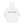 Load image into Gallery viewer, Skull Hunter Hoodie
