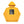 Load image into Gallery viewer, &lt;transcy&gt;敬礼骷髅连帽衫&lt;/transcy&gt;
