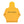 Load image into Gallery viewer, &lt;transcy&gt;敬礼骷髅连帽衫&lt;/transcy&gt;
