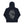 Load image into Gallery viewer, &lt;transcy&gt;口渴的微笑连帽衫&lt;/transcy&gt;

