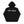 Load image into Gallery viewer, &lt;transcy&gt;口渴的微笑连帽衫&lt;/transcy&gt;
