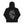 Load image into Gallery viewer, &lt;transcy&gt;口渴的微笑连帽衫&lt;/transcy&gt;
