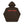 Load image into Gallery viewer, &lt;transcy&gt;口渴的微笑连帽衫&lt;/transcy&gt;
