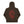 Load image into Gallery viewer, &lt;transcy&gt;口渴的微笑连帽衫&lt;/transcy&gt;
