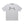 Load image into Gallery viewer, Skunk Logo Tee
