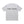 Load image into Gallery viewer, Skunk Logo Tee
