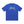 Load image into Gallery viewer, Skunk Logo Tee
