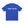 Load image into Gallery viewer, Skunk Logo Tee
