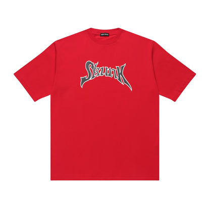 Skunk Logo Tee