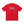 Load image into Gallery viewer, Skunk Logo Tee
