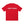 Load image into Gallery viewer, Skunk Logo Tee

