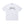 Load image into Gallery viewer, Skunk Logo Tee
