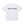 Load image into Gallery viewer, Skunk Logo Tee
