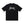 Load image into Gallery viewer, Skunk Logo Tee
