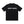 Load image into Gallery viewer, Skunk Logo Tee
