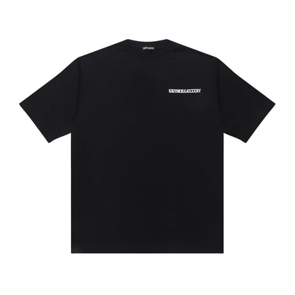 New Logo Tee