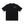 Load image into Gallery viewer, New Logo Tee
