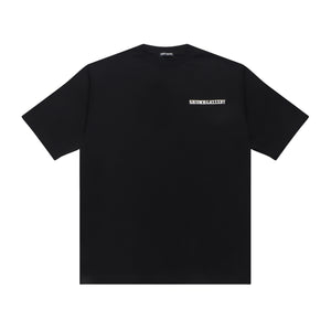 New Logo Tee