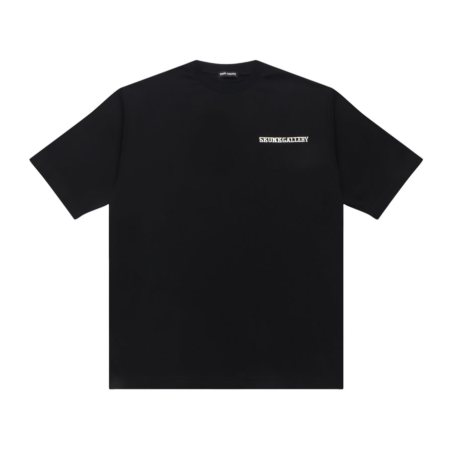 New Logo Tee