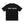 Load image into Gallery viewer, New Logo Tee
