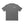 Load image into Gallery viewer, New Logo Tee
