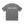 Load image into Gallery viewer, New Logo Tee
