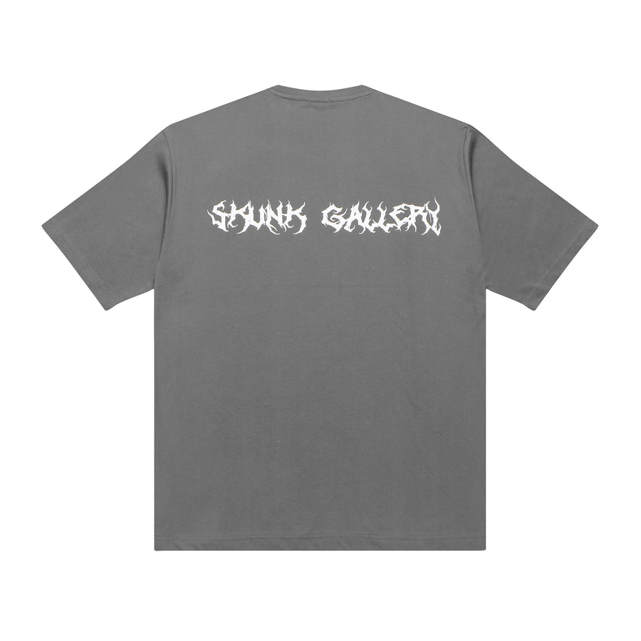 New Logo Tee
