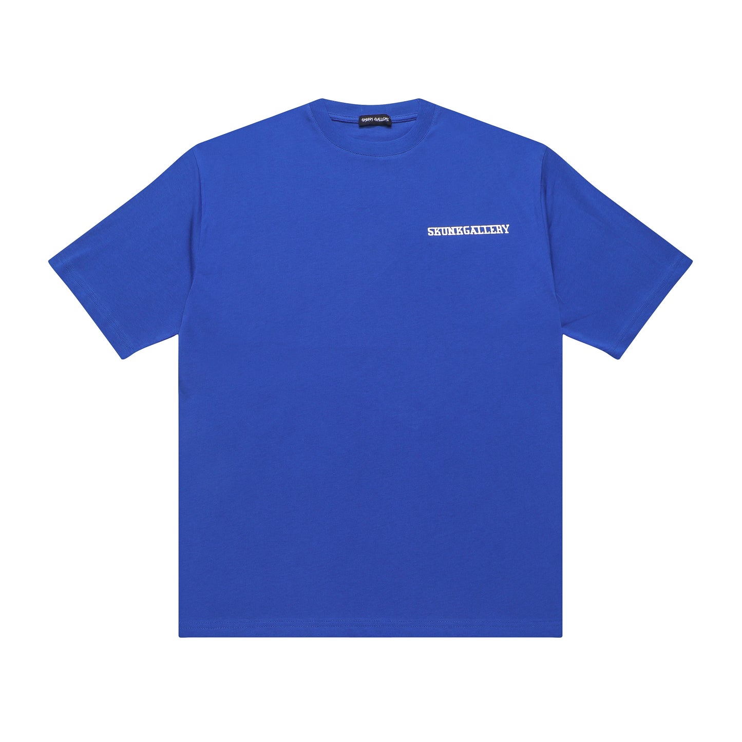 New Logo Tee