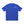 Load image into Gallery viewer, New Logo Tee
